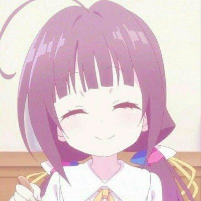 万达影城不改名