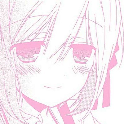 足迹里的政绩观