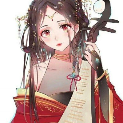 何炅你超爱谢娜